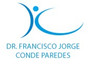 Dr. Francisco Jorge Conde Paredes