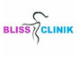 Bliss Clinik