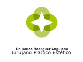 Dr. Carlos Rodríguez Anguiano