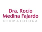 Dra. Rocío Medina Fajardo