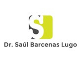 Dr. Saul Barcenas Lugo