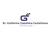 Dr. Guillermo Capallera Castellanos
