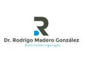 Dr. Rodrigo Madero González