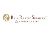 Baja Plastic Surgery
