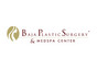 Baja Plastic Surgery