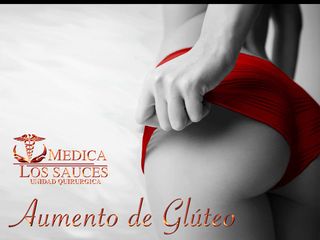 Médica Los Sauces