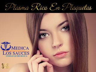 Médica Los Sauces