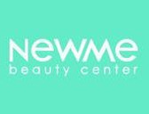 Newme Beauty Center