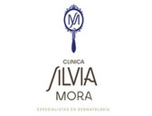 Clínica Silvia Mora