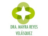 Dra. Mayra Reyes Velásquez