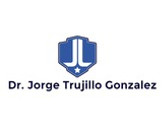 Dr. Jorge Trujillo Gonzalez