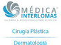 Cirugia plástica y Dermatología