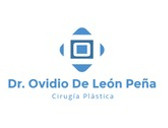 Dr. Ovidio De León Peña