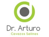 Dr. Arturo Cavazos Salinas
