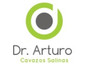 Dr. Arturo Cavazos Salinas