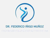 Dr. Federico Iñigo Muñoz