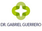 Dr. Gabriel Guerrero A