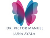 Dr. Victor Manuel Luna Ayala