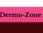 Dermo Zone