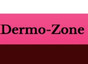Dermo Zone