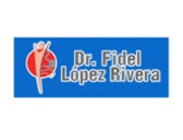 Dr. Fidel López Rivera Cirugía Bariátrica