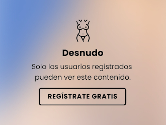 Reasignación de sexo antes y después - 664006