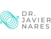 Dr. Javier Nares