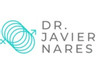 Dr. Javier Nares