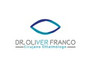 Dr. Oliver Franco