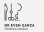 Dr. Even Garza Cadena