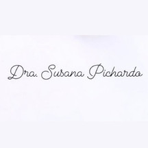 Dra. Susana Pichardo Eguía