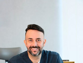 Dr. Alfonso Martínez Rodríguez