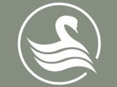Dr. Roel Moyeda