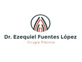 Dr. Ezequiel Fuentes López