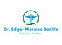 Dr. Edgar Morales Bonilla