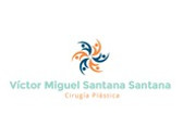 Dr. Victor Manuel Santana Santana
