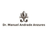Dr. Manuel Andrade Anzures