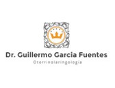 Dr. Guillermo Garcia Fuentes