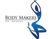 Body Makers