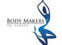 Body Makers