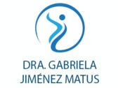 Dra. Gabriela Jiménez Matus