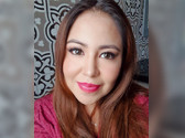 Dra. Sally Jiménez Ruiz