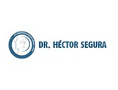 Dr. Héctor Segura