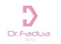Dr. Fadua Besil