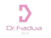 Dr. Fadua Besil