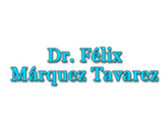 Dr. Félix Márquez Tavares