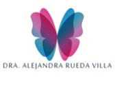 Dra. Alejandra Rueda Villa