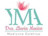 YMA by Dra. Macias