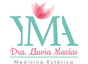 YMA by Dra. Macias