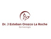 Dr. Jose Esteban Orozco La Roche